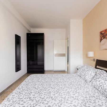 Casa Giramondo روما المظهر الخارجي الصورة