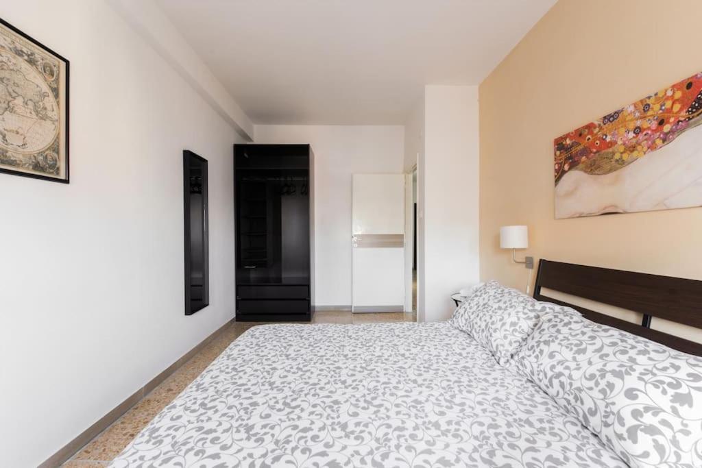 Casa Giramondo روما المظهر الخارجي الصورة